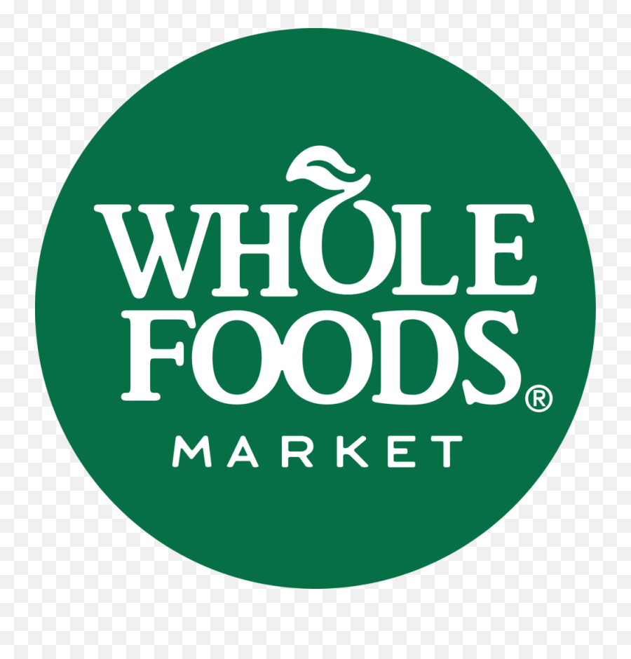 Mattel Logo Transparent Png - Whole Foods Logo Uk,Mattel Logo Transparent