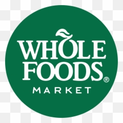 Mattel Logo Transparent Png - Whole Foods Uk