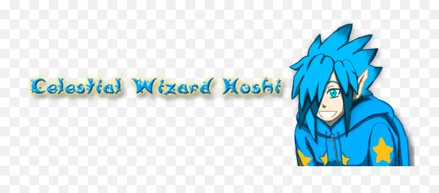 Celestial Wizard Hoshi U2014 Rachel Moore - Graphic Design Png,Wizard Transparent