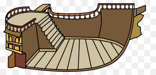 Download Igloo Clipart Pink - Club Penguin Ship Igloo Full Club Penguin Pirate Ship House Png,Igloo Png
