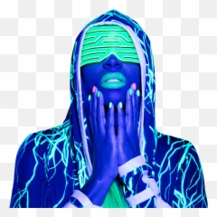 Background Free Image - Glow Naomi Png,Naomi Png