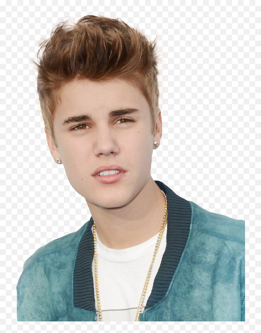 Justin Bieber Png File - Justin Bieber Transparent Background,Justin Bieber Hair Png