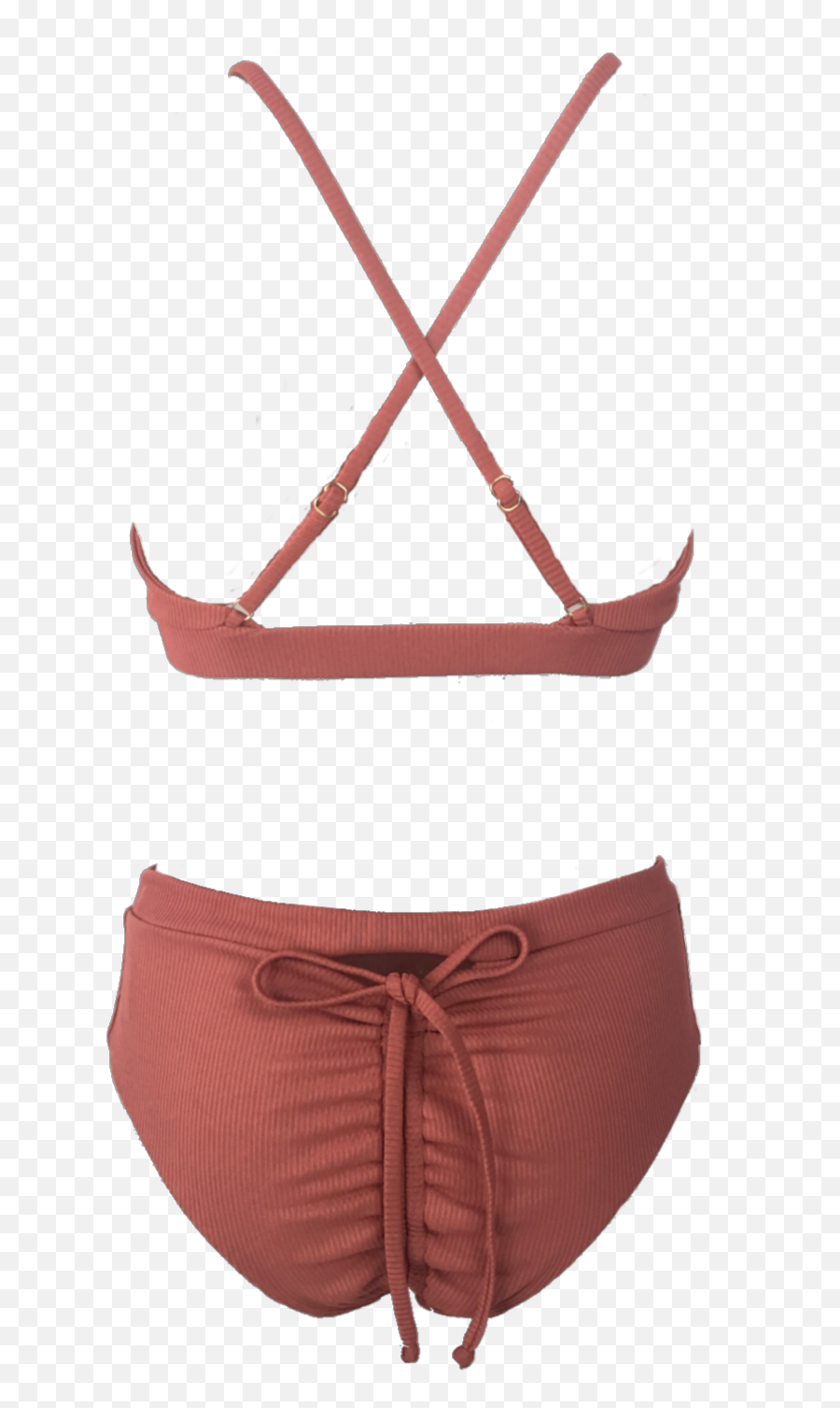 Sangria Bottom - Trunks Png,Sangria Png