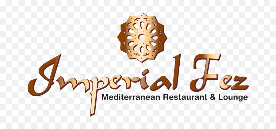 Imperial Fez Restaurant - Calligraphy Png,Fez Png