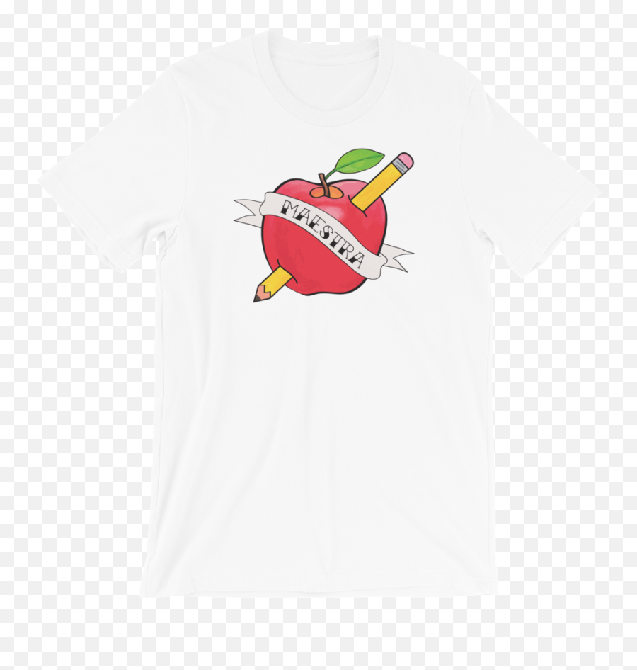 Manzana Tatuada - Juicebox Prints Airplane Png,Manzana Png