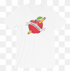 Manzana Tatuada - Juicebox Prints Airplane Png,Manzana Png