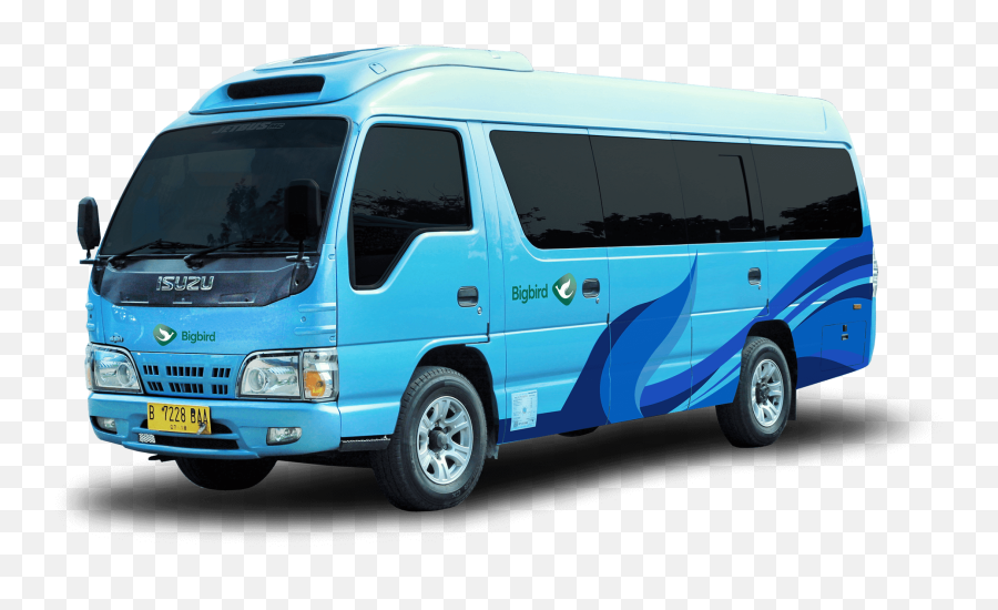 Index Of Wp - Contentuploads201811 Minibus Png,2019 Png