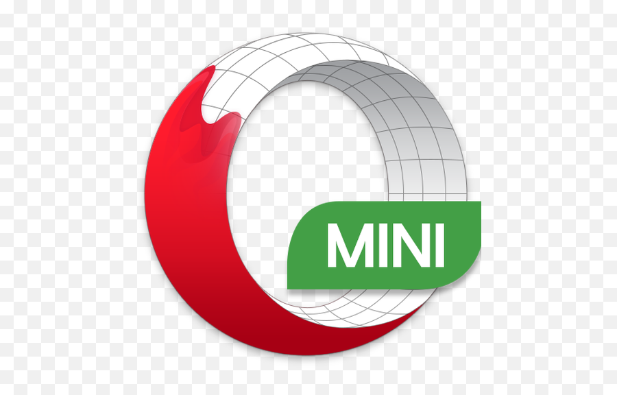 Opera - Download Opera Mini Beta Png,Opera Logos