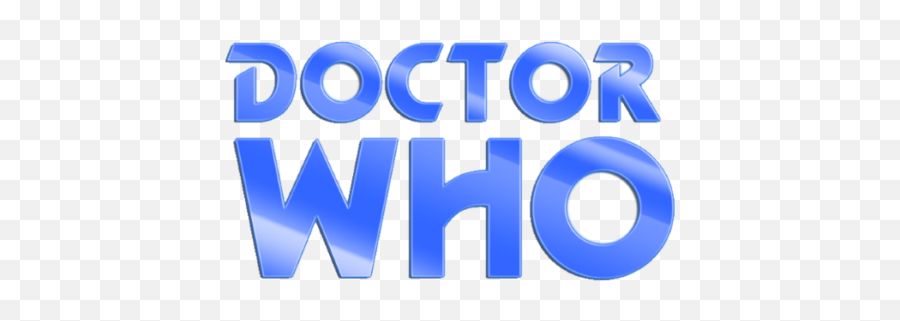 Live Doctor Who Event Hits Cinemas Nationwide January 5 Only - Doctor Who Faith Stealer Png,Tardis Png