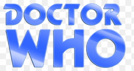 Live Doctor Who Event Hits Cinemas Nationwide January 5 Only - Doctor Who Faith Stealer Png,Tardis Png
