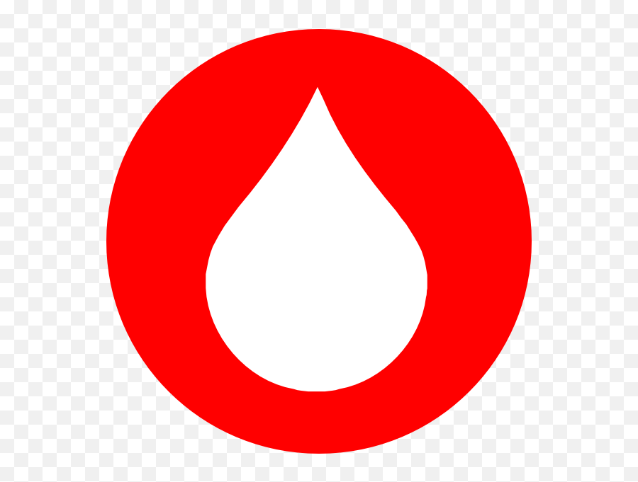 Drop Png Clip Arts For Web - Clip Arts Free Png Backgrounds Vodafone Uk Logo,Blood Drop Png