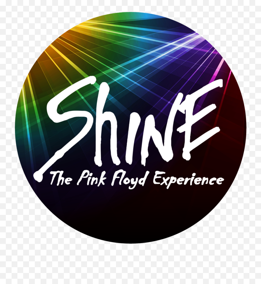 Download Shine - The German Pink Floyd Show The German Png,Pink Floyd Png