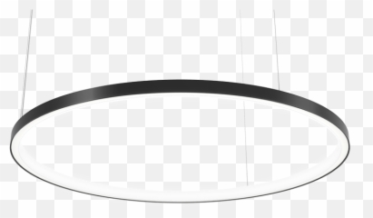 Arancia Lighting Toro - Lampshade Png,Toro Png
