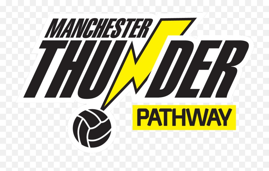 Performance Pathway - Manchester Thunder Mineralin Png,Pathway Png