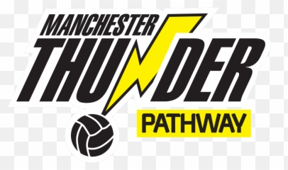 Performance Pathway - Manchester Thunder Mineralin Png,Pathway Png