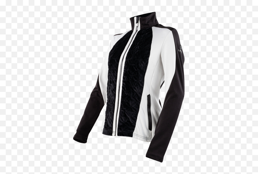 Gleam - Second Layer Leather Jacket Png,Gleam Png