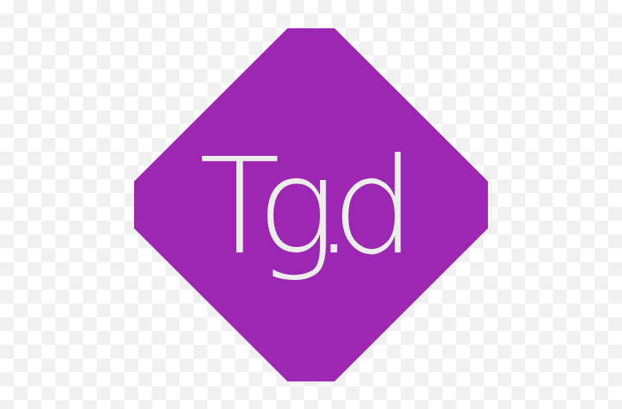 Package Tg - Sign Png,Tg Logo