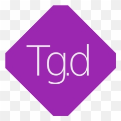 Package Tg - Sign Png,Tg Logo