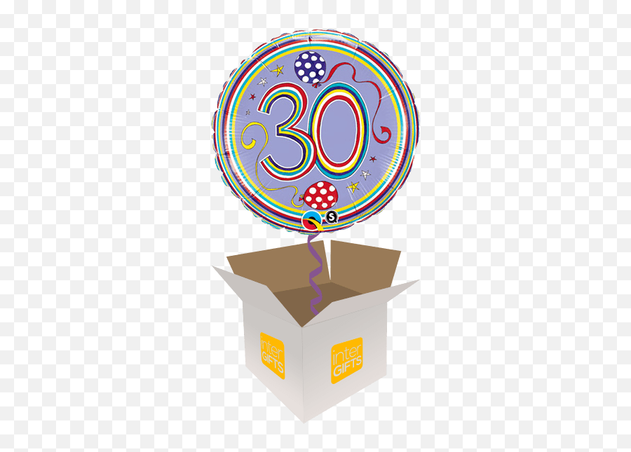 30 Polka Dots U0026 Stripes - Gold Birthday 4 Png Clipart Full Happy 4th Birthday Png,Gold Dots Png