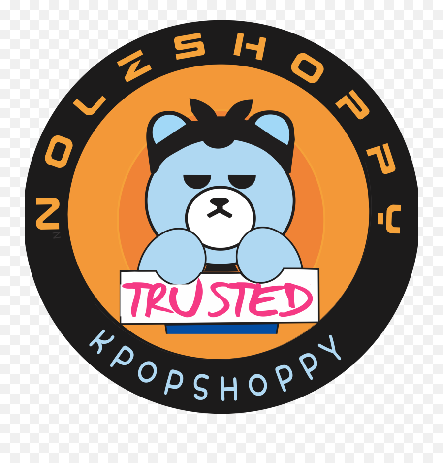 Kpop Shop Nolza - Gambar Logo Kpop Shop Png,2ne1 Logo