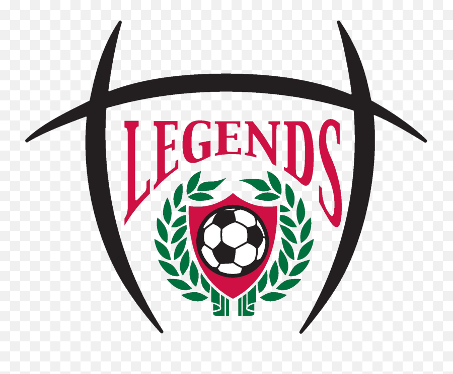 League - Future Legends K2nd Grade U2014 Happyfeet Soccer Fun Happy Feet Soccer Png,League Of Legends Logo