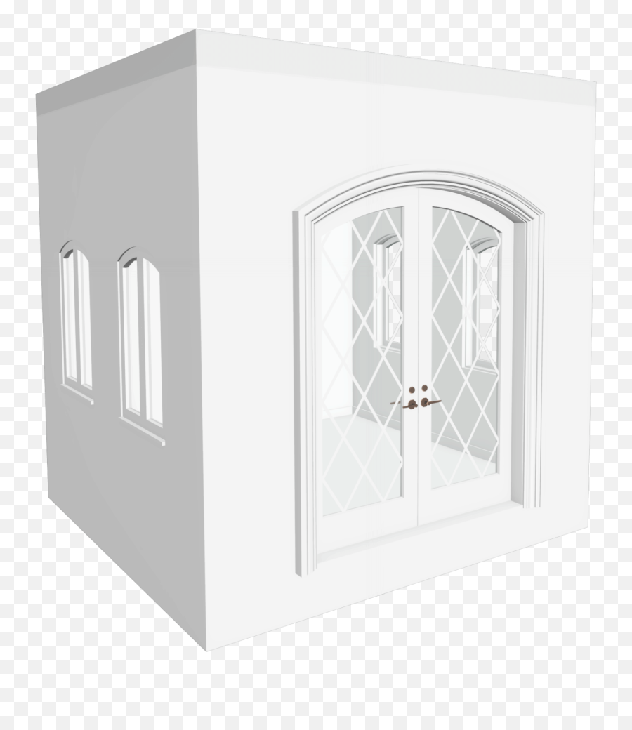 White Box Ai Aiio - Home Door Png,White Box Png