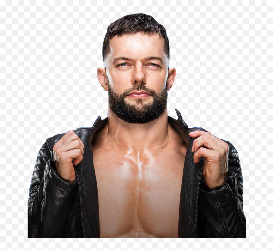 Finnbalor Fergaldevitt Balorclub Balorclubworldwide Bul - Johnny Gargano Vs Finn Balor Png,Finn Balor Png