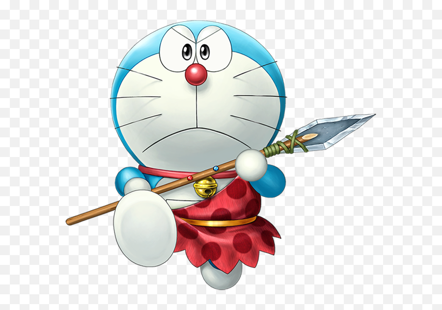 Download Doraemon Pictures - Doraemon Png Full Size Png Doraemon Png Image Download,Doraemon Logo