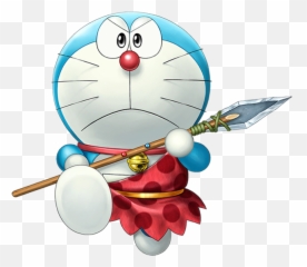 Download Doraemon Pictures - Doraemon Png Full Size Png Doraemon Png Image Download,Doraemon Logo