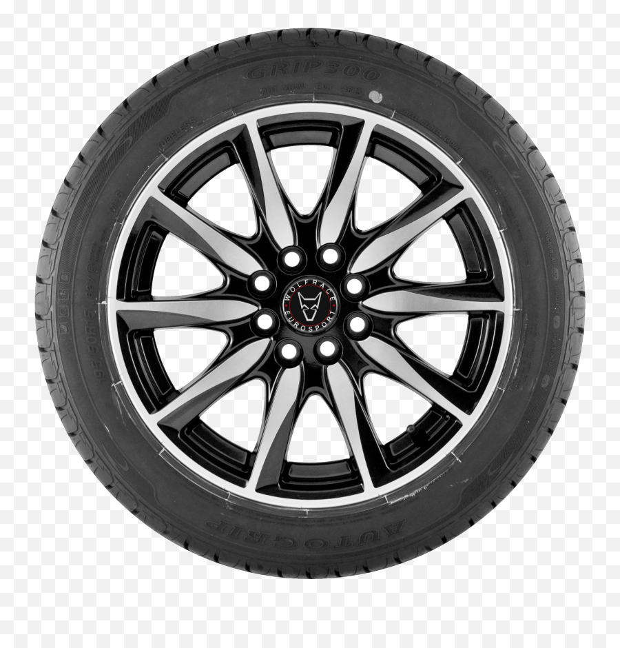 Car Wheel Png Alpha Channel Clipart Images Pictures With - Akhil Bharatiya Vidyarthi Parishad,Car Transparent Background
