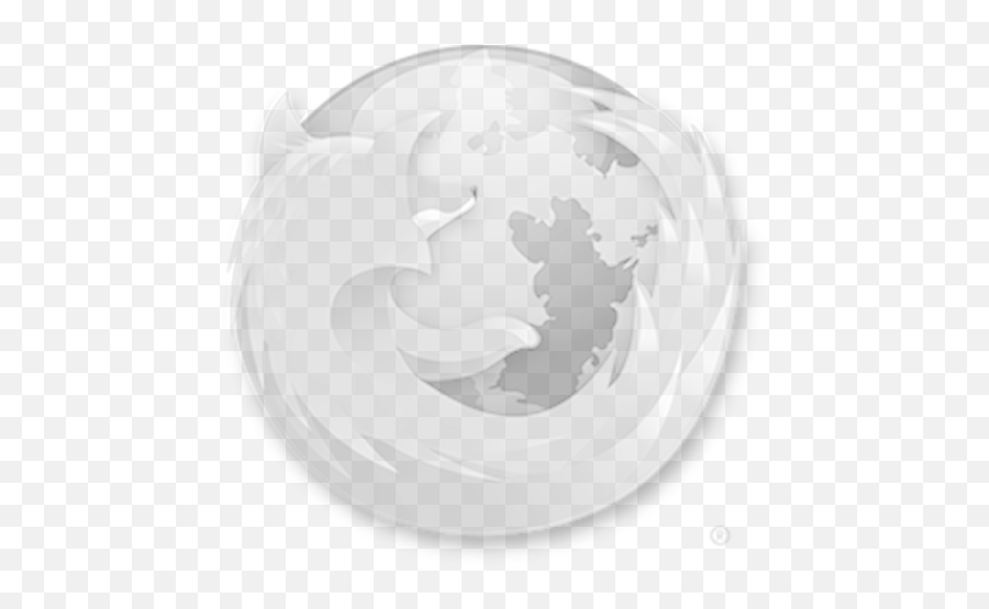 Download Firefox - Mozilla Firefox 47 Full Size Png Image Logo De Firefox,Firefox Png