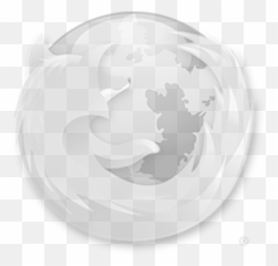 Download Firefox - Mozilla Firefox 47 Full Size Png Image Logo De Firefox,Firefox Png