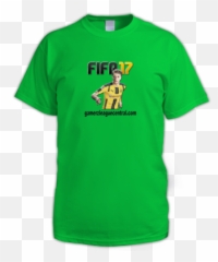 Gamerz League Central Fifa 17 Logo - Breaking Bad Shirt Wire png