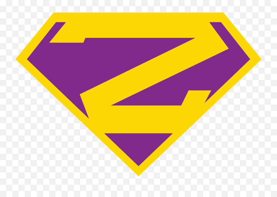 Dc Comics Universe U0026 Wonder Twins 12 Spoilers Review - Wonder Twins Symbol Png,New Super Man Logo