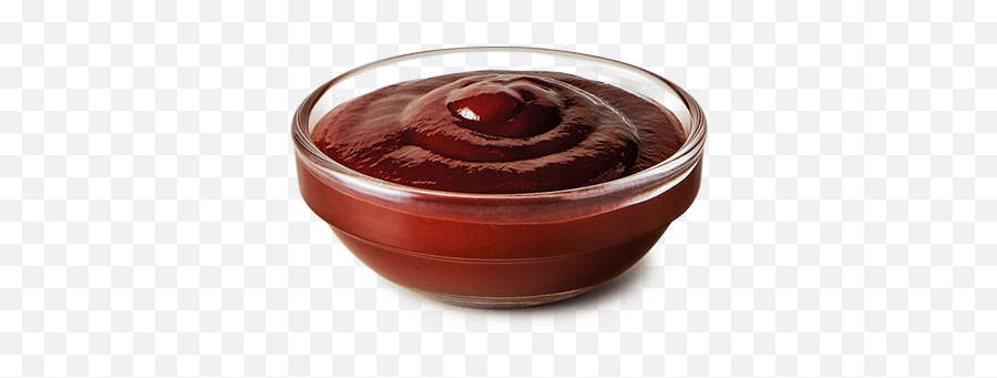 Barbeque Sauce Mcdonaldu0027s New Zealand - Barbecue Sauce Png,Bbq Png