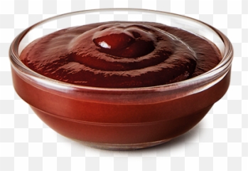 Barbeque Sauce Mcdonaldu0027s New Zealand - Barbecue Sauce Png,Bbq Png