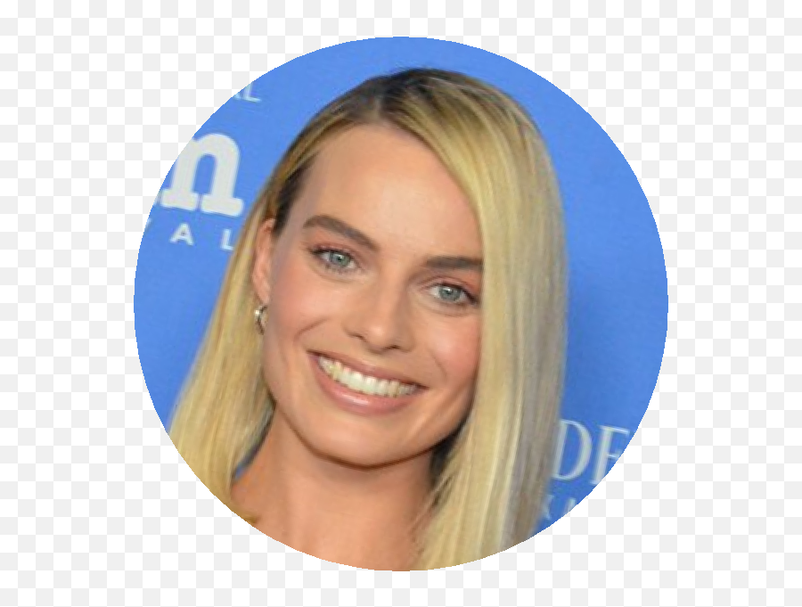 Margotrobbie More And Most - Hairstyle Png,Margot Robbie Png Margotrobbie More And Most - Hairstyle Png,Margot Robbie Png