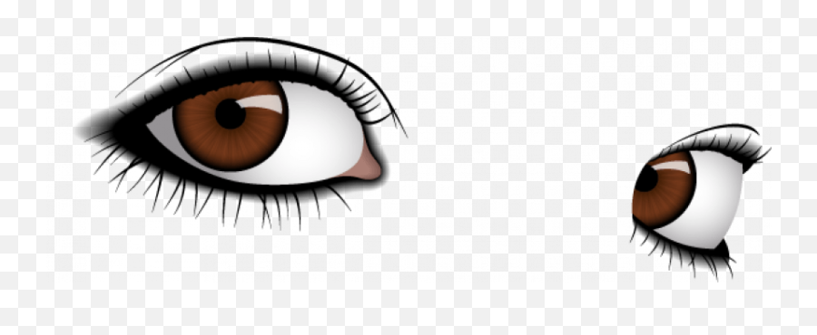 Girls Eyes Png - Transparent Image Hd Image Free Dowwnload Eye Png Free Download,Eyes Png