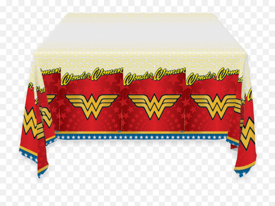 Download Wonder Woman Hd Png - Uokplrs Wonder Woman,Wonder Woman Transparent Background