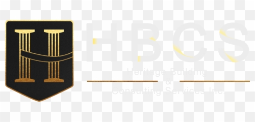Home - Heritage Building u0026 Consulting Services Inc Orange png