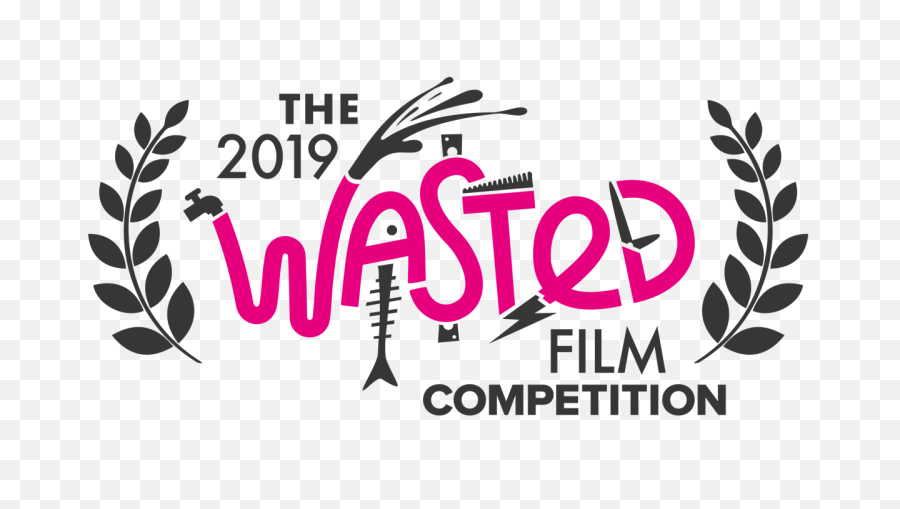 Wasted Film Competition Results - New Forest Film Festival Best Seller Top Seller Certificate Png,Wasted Png