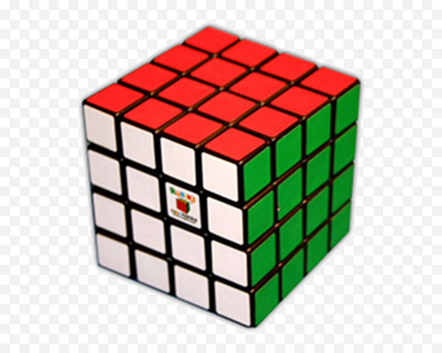 Rubiks Revenge Png U0026 Free Revengepng Transparent - Cube Png,Revenge Png