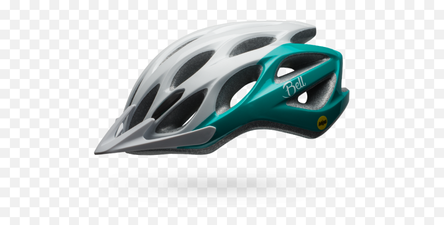 Home U2014 Mikeu0027s Bikes Stl Png Bike Helmet