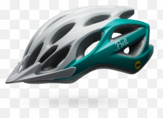 Home U2014 Mikeu0027s Bikes Stl Png Bike Helmet