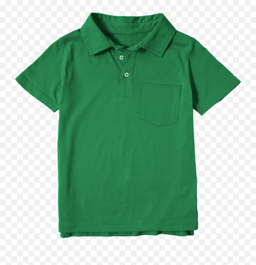 Clothes Png Transparent Free Images - Electric Green Shirt Png,Clothes Png