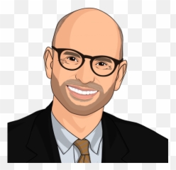 Cliffordanderson Clifford Anderson Github - Clifford Anderson Png,Clifford Png