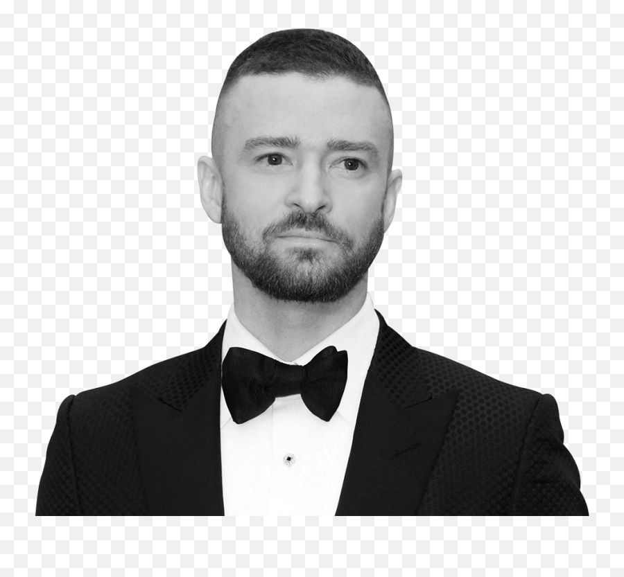 Download Free Png Justin Timberlake - Colin Firth Oscar 2011,Justin Timberlake Png