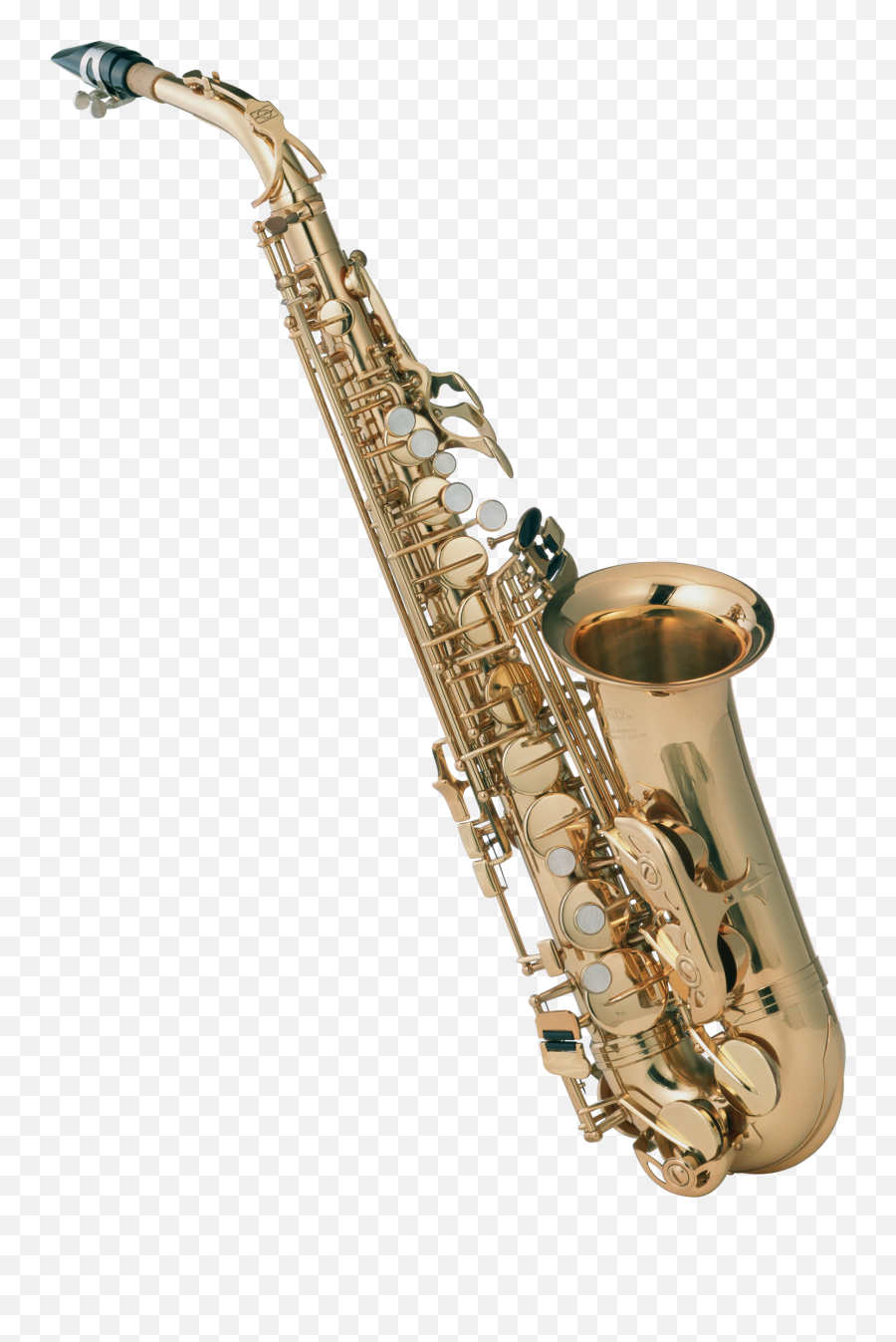 Saxophone Png Image For Free Download - Saxophone With Transparent Background,Sax Png