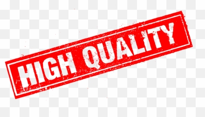 High Quality Stamp Transparent - Parallel png