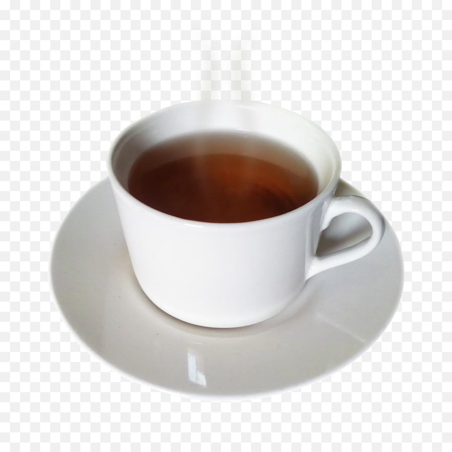 The Cup Tea - Free Image On Pixabay White Cup Of Tea Png,Coffee Cups Png